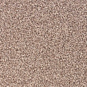 Грязезащитные покрытия Vebe Traffic Gp 60  | FLOORDEALER